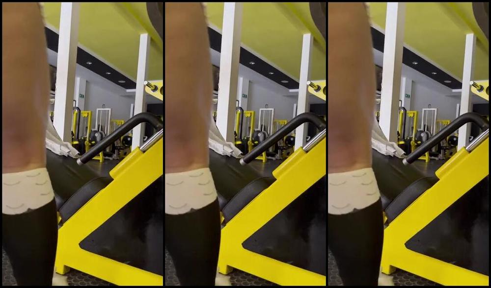 Quadsgoddess Nicknamed Quadsgoddess 04 22 2024 Onlyfans Video Work Zw1P 6