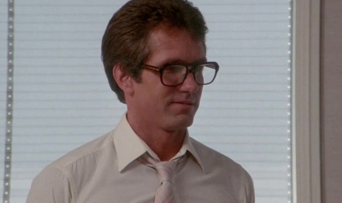 "Jesie St. James, Tigr, Mike Horner, Janey Robbins, Eric Edwards, Jon Martin, Paul Thomas, Joanna Storm, David Cannon, Al Pittsburgh, Debi Diamond" Comedy, Drama, Classic, Feature Her Wicked Ways Vinegar Syndrome