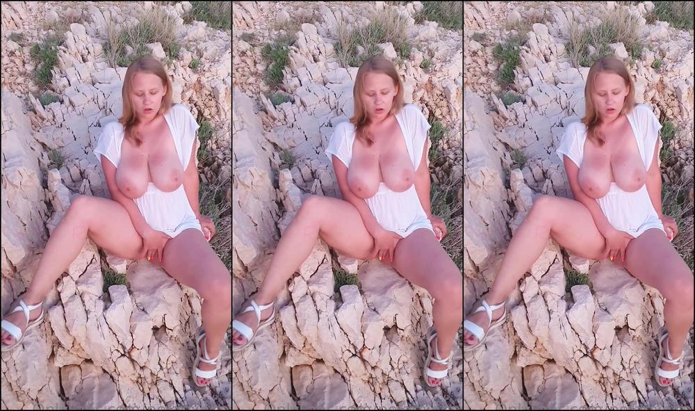 Polarainbow 2505203743 06 29 2022 Croatia Is Beautiful This Trip Has Been My Dream From An Early Age I Have Something