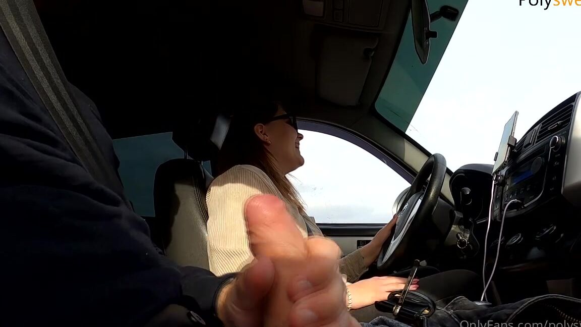 Polysweet C D F Cd C Cd