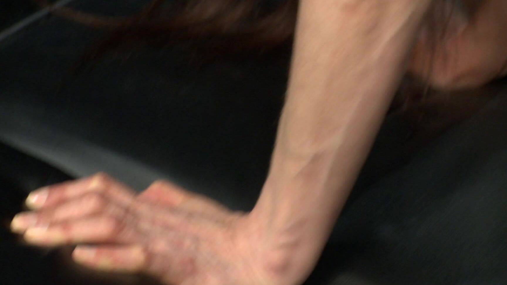 Emmagold Amateur Fuck The Old Fuck Snake