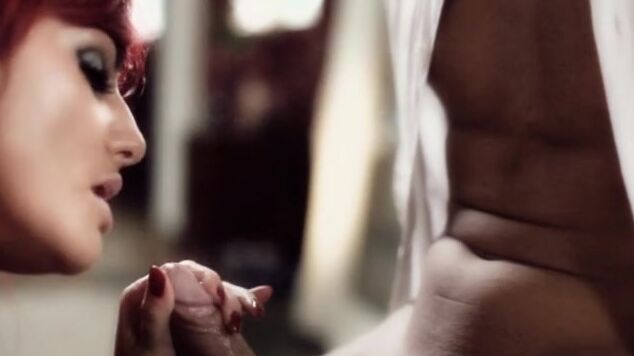 "Lou Charmelle, Peter Oh Tool, Mare Rose, Hannah Shaw, Kai Taylor, Lexi Ward, Johnny Xl, Valerie Fox, Pascal White, Amica Bentley" Hardcore, Anal Sex, Stockings Stocking Tops Viv Thomas