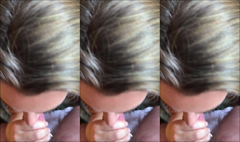 Diet Marshmallow 300