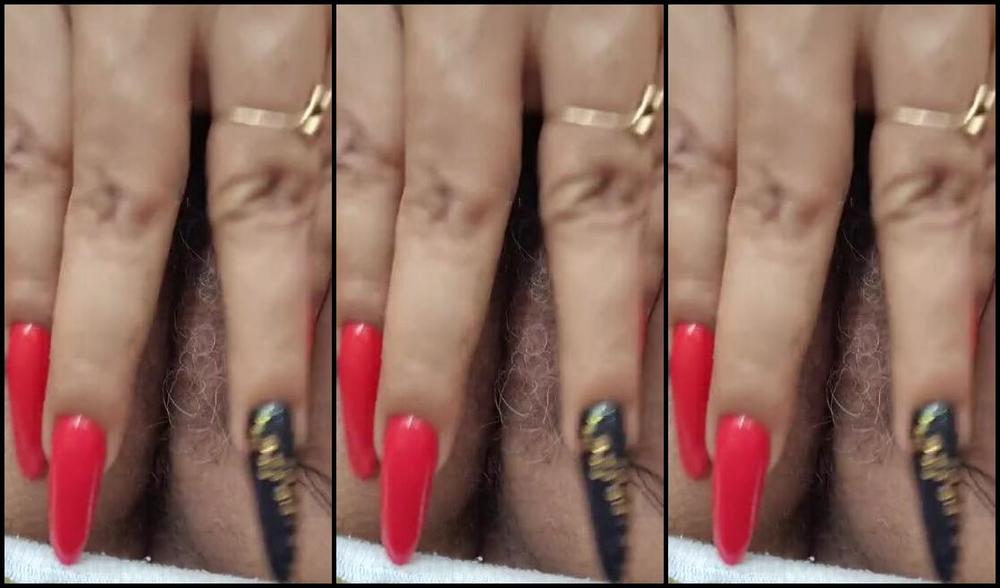 Meryann Aka Solesqueenrd Onlyfans A Great Close Up Of My Milf Pussy With Gray Hair Done Last Week I Am Still Out Of The Game My Hea