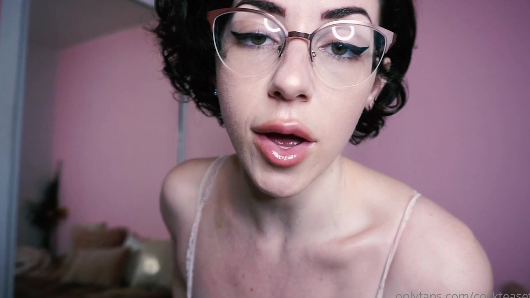 cockteasefiona-24-08-2020-760008029-here-it-is-yall-sorry-it-took-so-long-enjoi