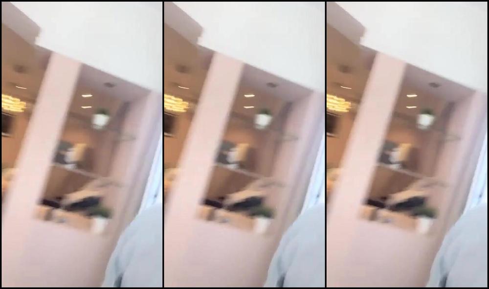 大王叫我来巡她_啪啪_2022_04_28_540p Amateur