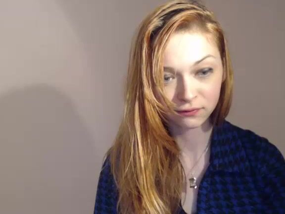 "Perfekttlilly18" ass to mouth, doggystyle, amateur, butt plug, pee 47M Closeup SQUIRT Doggie Pee AsstoMouth manyvids