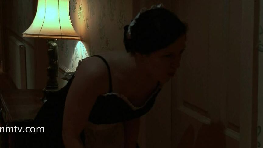 Cfnm Tv Lord Barkwith 9