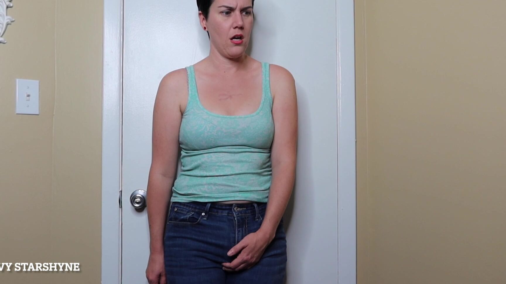 Ivystarshyne Transforming Futa