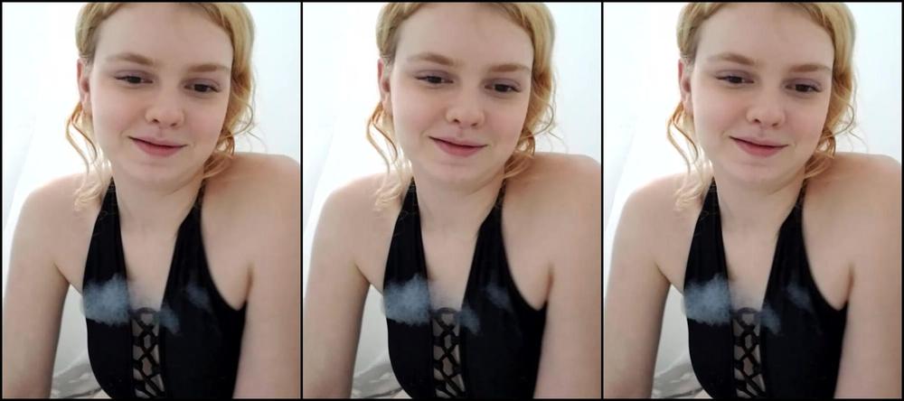 Lyrictiana Stream Started At Pm K Fans I M So Excited And Here To Tell You All A