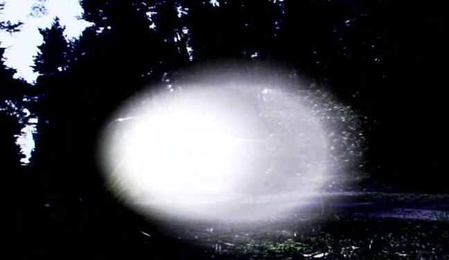 "Stacy Silver, Victoria, Alex, Anastasia Christ, Thalia, Dennis, Sandra Kay, Diesel" Straight, Feature Fantom Seducer 1 Private