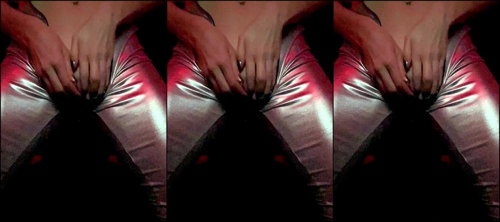 Autumn Orchid 486699145965350912