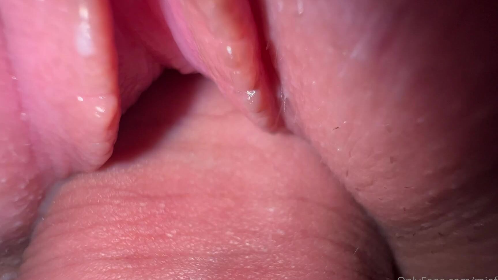 Miafoster My Secret Sex In The Hotel Room Fuck On Table And Squirt Enjoy