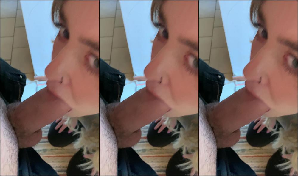 Yesangelgirl On My Knees In France Do Y