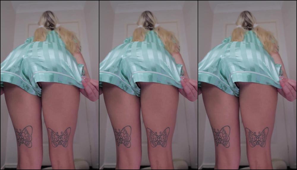 Aurora Angel 2023 01 08 At 19 24 Id 468672734075826176 Hash2 3C6224A6C516B9Ce5547B1A411Cf7F6D