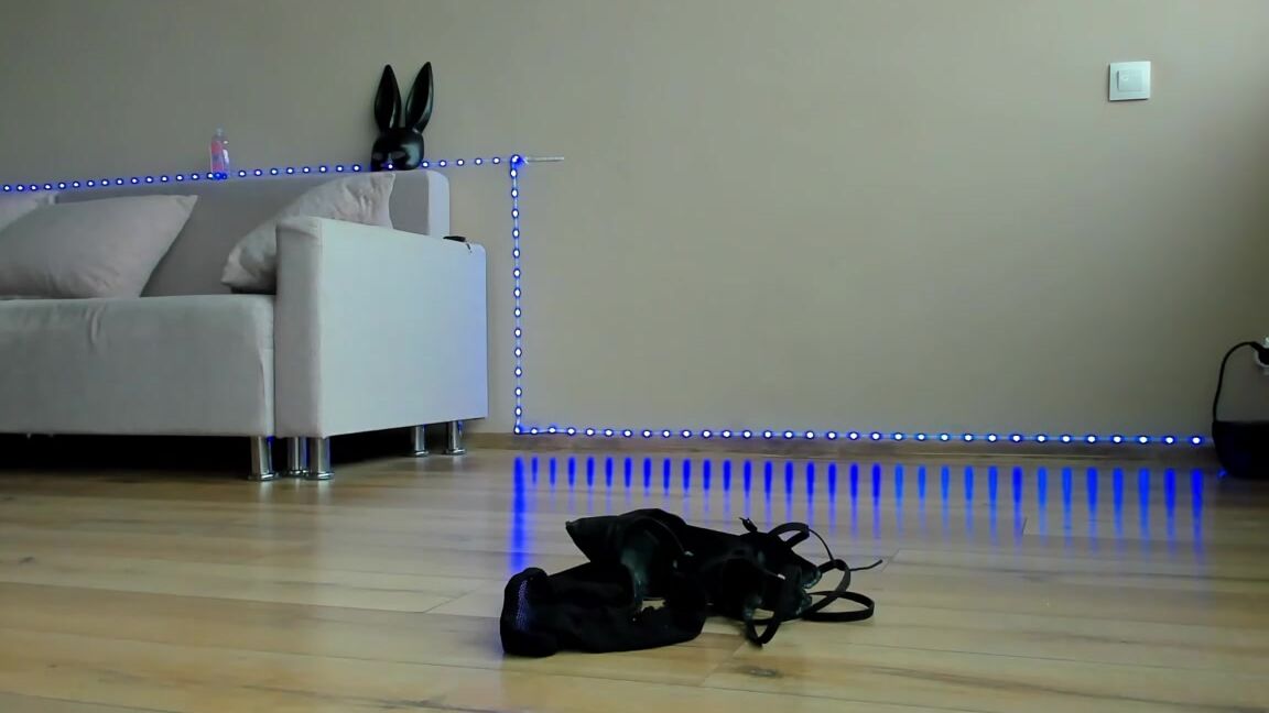 "meganmeow" meganmeow2022-05-2103-14-41634-00 54 54 282-01 26 07 501-seg3 mp Web Cam