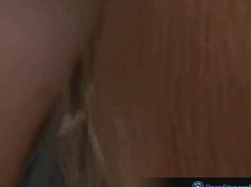 "Only3x Network" hardcore, pornstars, xxxhardcore Hey let me have some of that by Porn S manyvids