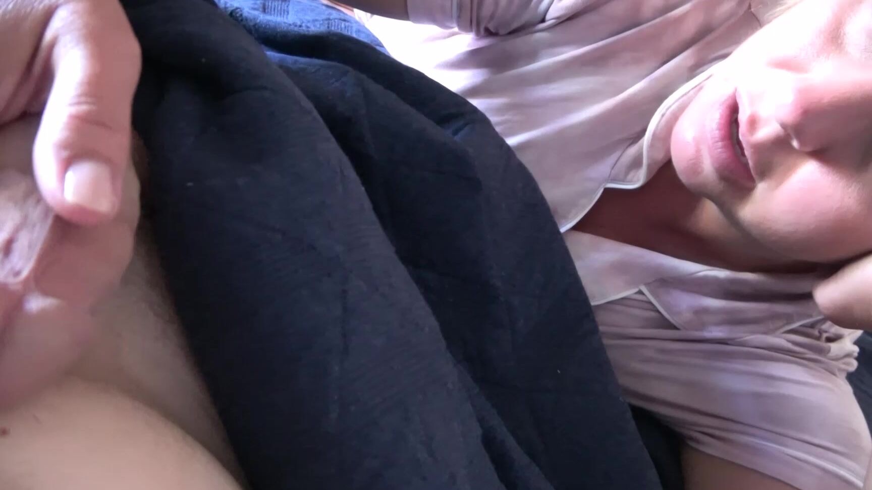 "Alex Adams Media" bigass, bigboobs, milf, mommyroleplay, taboo First Attraction manyvids