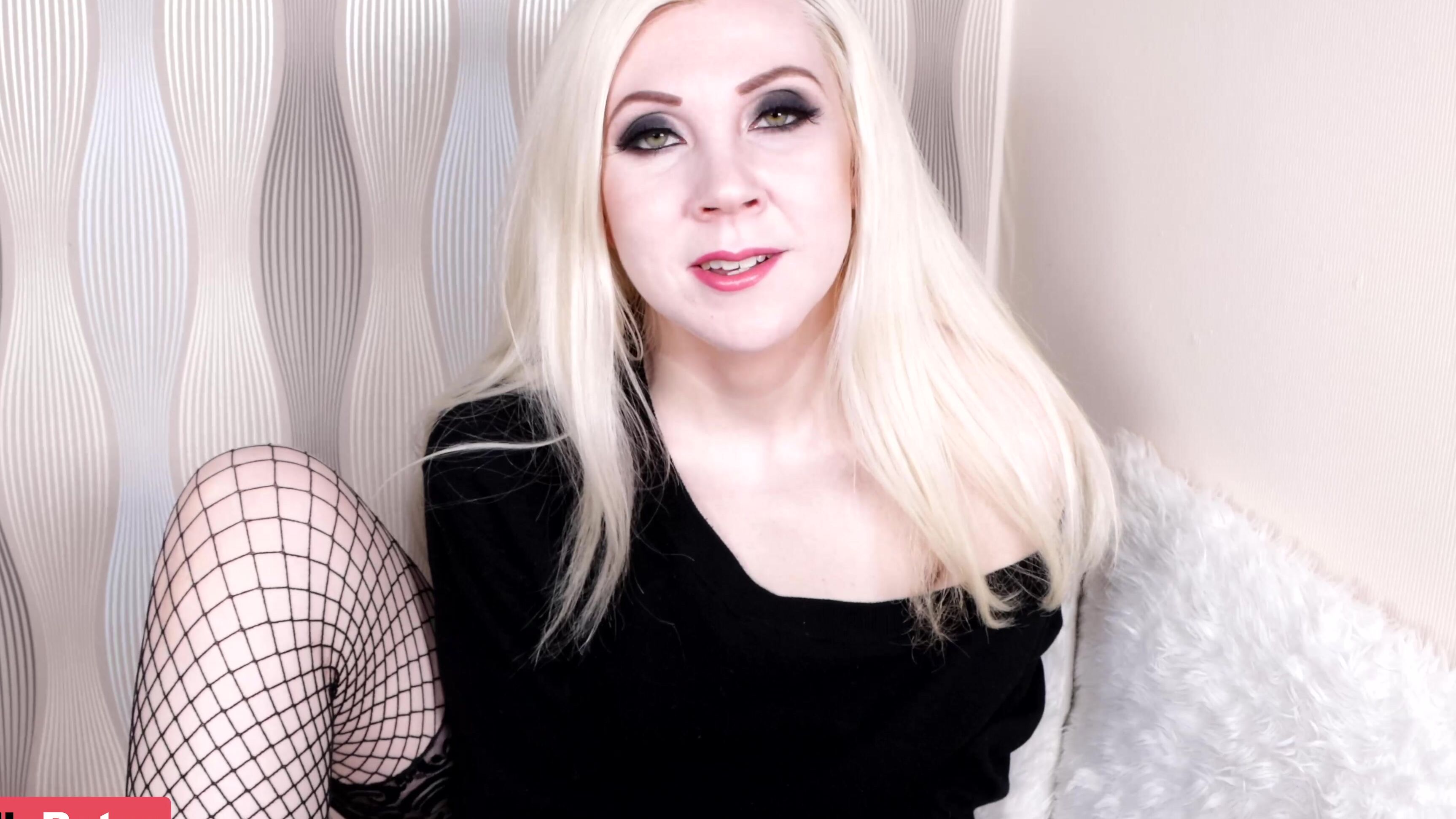 MILF, Teens (18+), POV, Free, Amateur, SFW bella reveal her face ManyVids