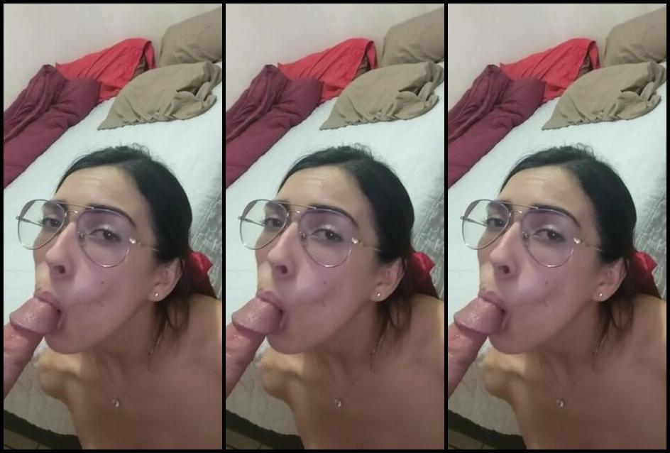 Schoolgirl Step Sister Fucks Step Brother Bdsm P Not P On Ph