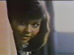 "Mix"  My Teenage Daughter_2 SiteRip