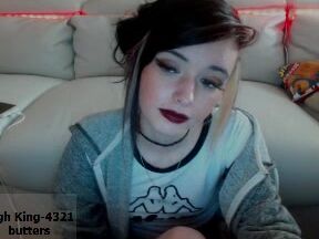 Mfc Pumpkinspice 2015 06 28 09 32