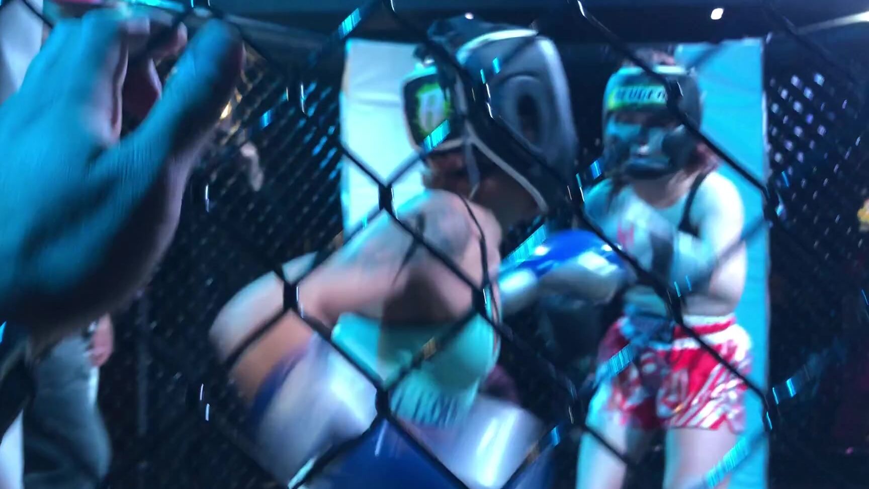 Kimberlychixxx Full Fight Uncensored Subscribe Check It Out