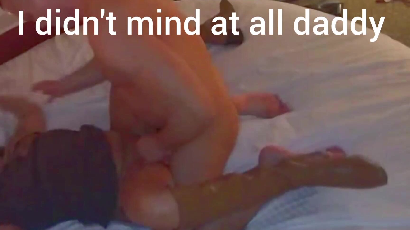 "Esteban y Anna" Cheating Captions, Dirty Talk, Best Dirty Talk, Real Cheating Wife, Amateur Wife, Amateur Wife Sharing, Caught Cheating, Wife Caught Cheating, Hot Latina, Captions, Amateur Cuckold, Cuckold, Esteban Y Anna, Amateur Francais, Hot Milf