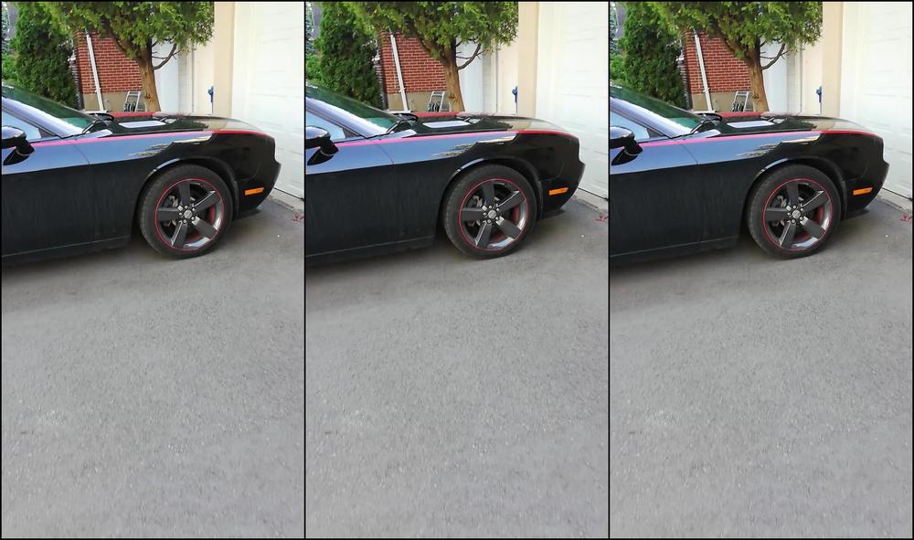 Biancabeauchamp 2018 06 19 Zozs7Fcihqtrqlszvh1Hh5Jofkpo3Shb