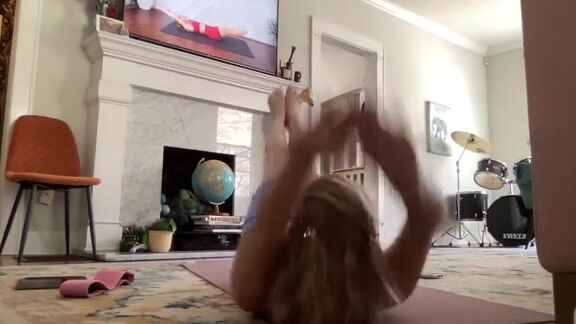 Goddess Anabelle Pync Nicknamed Anabellepync Onlyfans Stream Started At 03152023 0705 Pm Tittie Out Cam 200