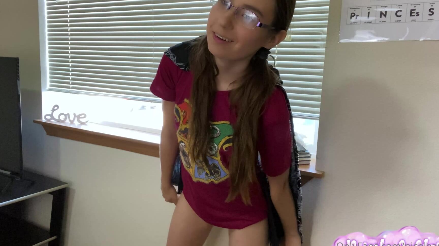 Nicoleauclair New Video Release I Usually Don T Post Toy Videos To My Page But This One Was So Hot I C