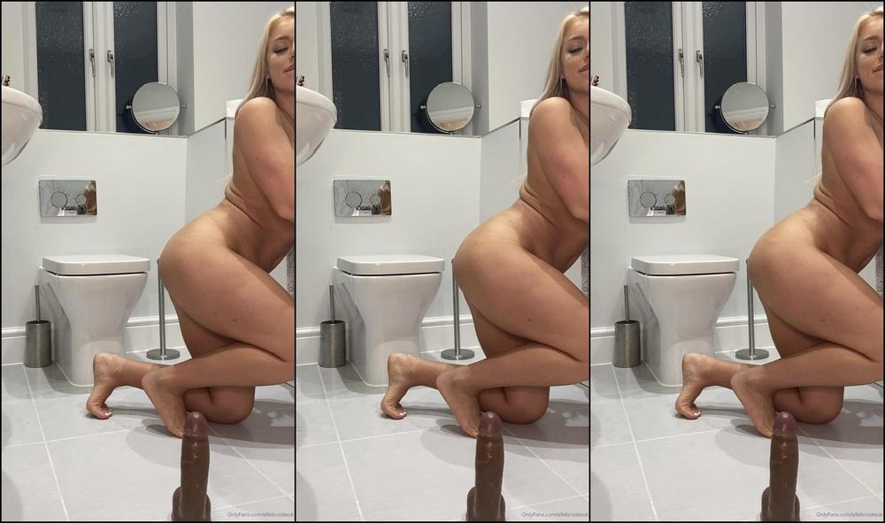 Thedumbledong I Really Want You To Cum For Me I Want To Know You Re Stroking Your Hard Cock As I Bounce