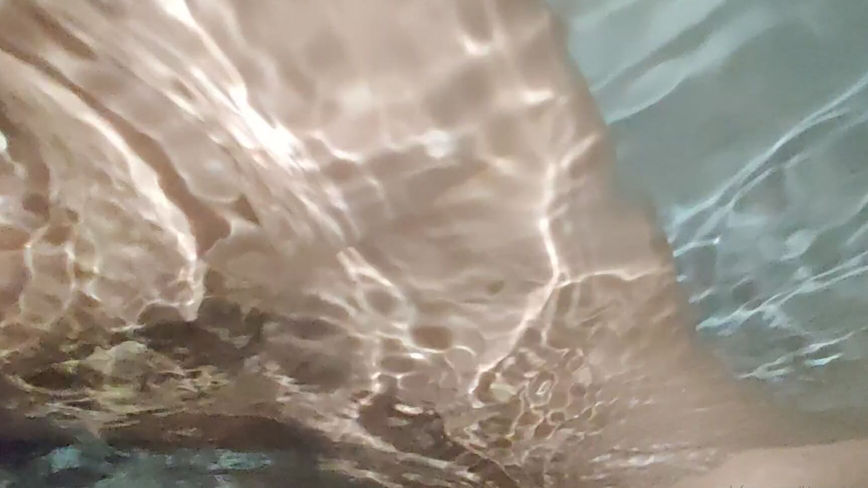 Hannah James 2020 04 07 219235596