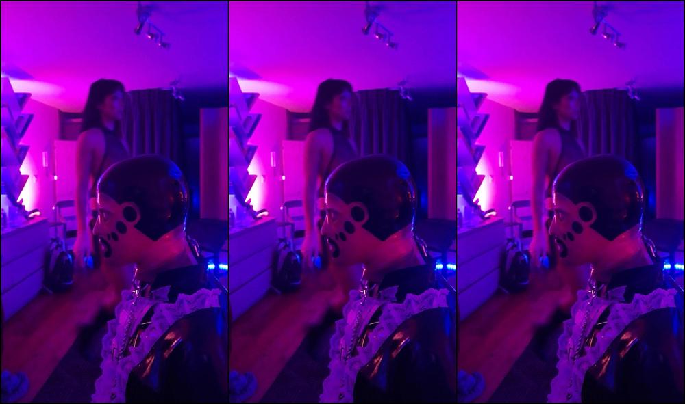 obeymistressterra-12-06-2019-37097643-watch-this-new-clip-of-me-turning-this-young-male-into-a-fully-fledged-sissy-whore-ive-dr