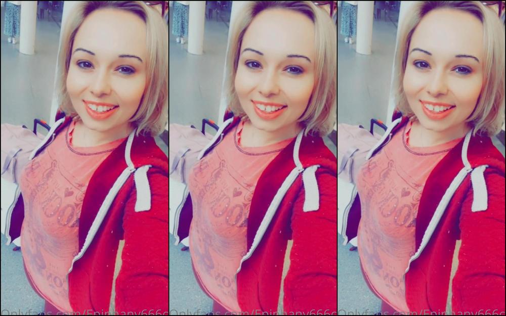 Epiphany Cb Brussels Vlog Part The Story So Far Some Behind The Scenes On Paul Stalker