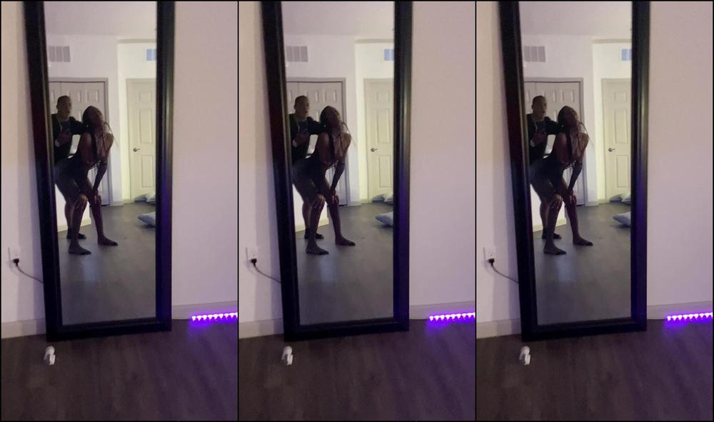 Mrdickyoudown 2021 01 16 2009969542