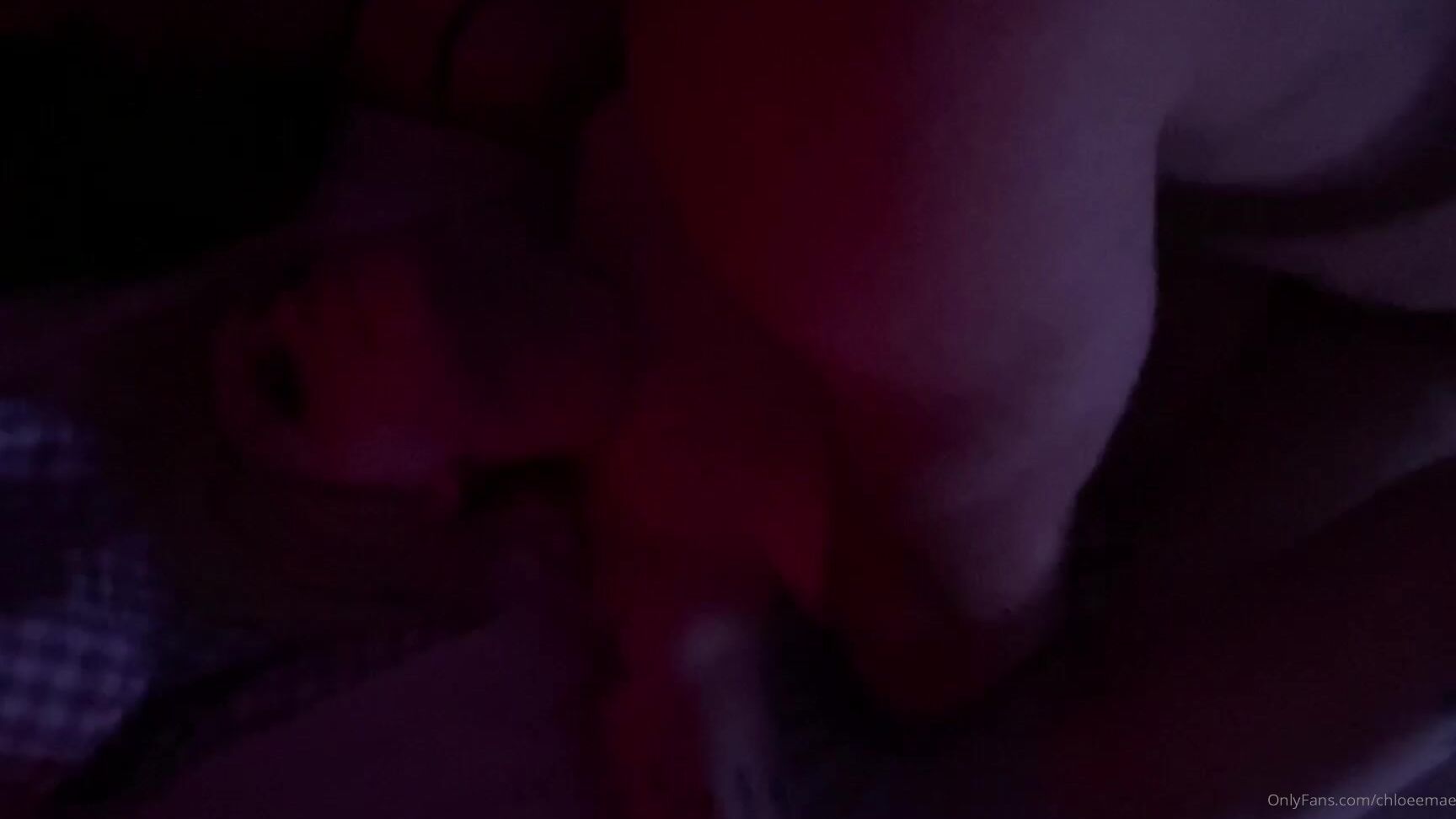 Chloeemae Ok Guys I Promised The Full Video From My Couples Orgy And Here It Is Sorry It Took So Lo