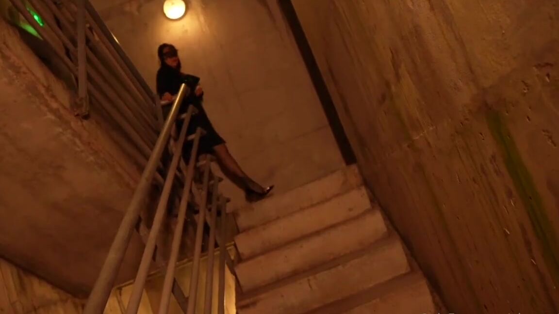 Alysanylon2 12 05 2023 Onlyfans Video Hard Blowjob Video Outdoor Link Full Videohttpsonlyfansp