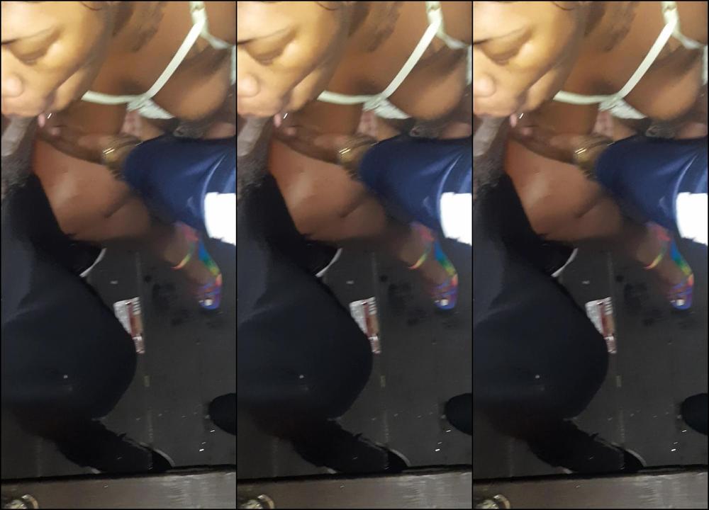 Leedahotwife I Love Being The Center Of Attention