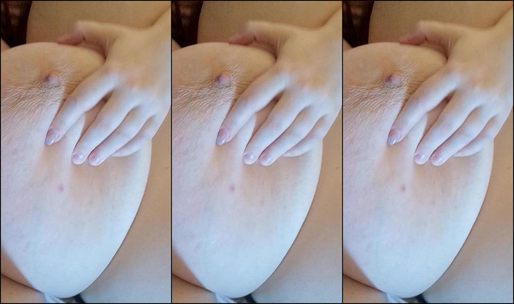 Jennicalynn 3242088793 03 17 2024 Hellooo Wanna Wake Up Beside Me