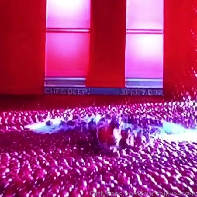 Goddess Grace Nicknamed Goddessgrace Onlyfans The Manadrin Oriental Hong Kong The Most Elite Hotel I Ve Ever Stayed In And I E