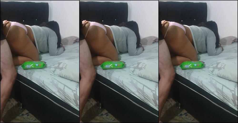 "Sexcanal" Anal, Big Ass, Big Ass Doggystyle, Anal Hard, Dame Por El Culo, Sexo Duro Anal, Culonas En Cuatro, Culo Grosso, Suggest Sexcanal that s hard daddy and in the ass that s how I like it pornhub