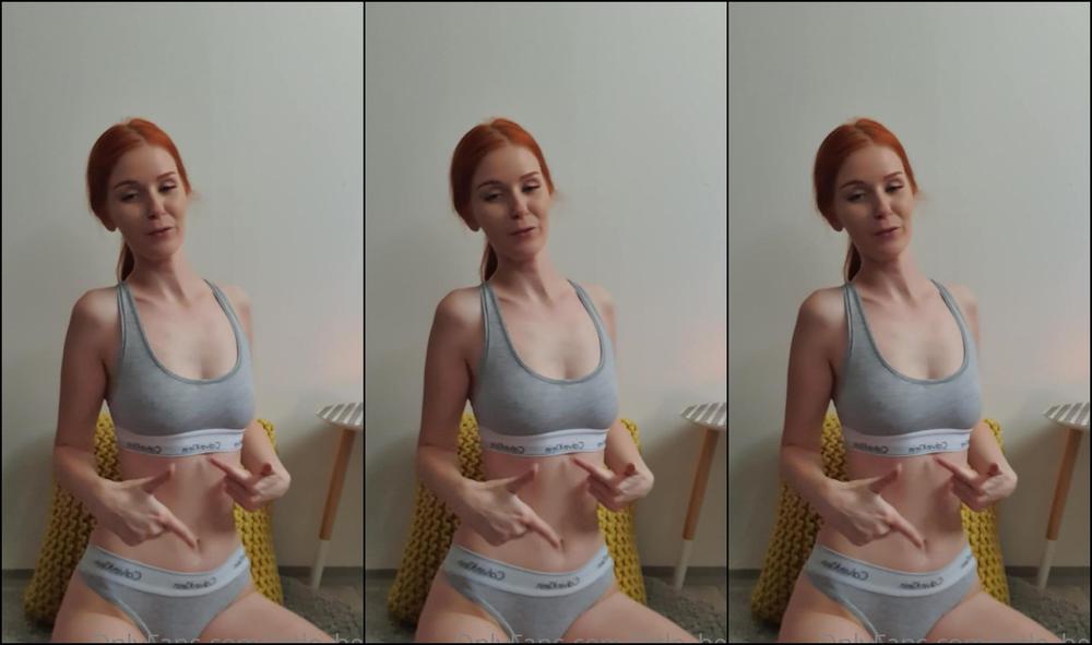 little-bee-24-09-2020-954823798-so-i-thought-you-might-like-this-kind-of-video..-enjoy