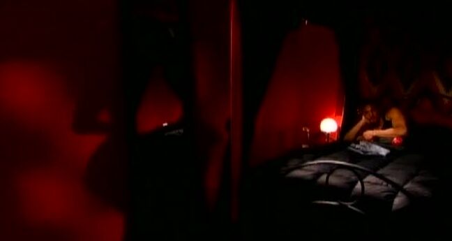 "Carmen Luvana, Dragon Lilly, Brad Hardy, Tommy Gunn, Adrianna Nicole, Kylie Ireland, Tyler Knight, Van Damage, Shayla LaVeaux, Johnny Castle, Evan Stone, Justine Joli, Monica Sweetheart." Fetish, Feature, Bdsm O The Power of Submission Adam & Eve