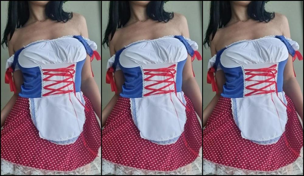 Atomicbrunette18 854