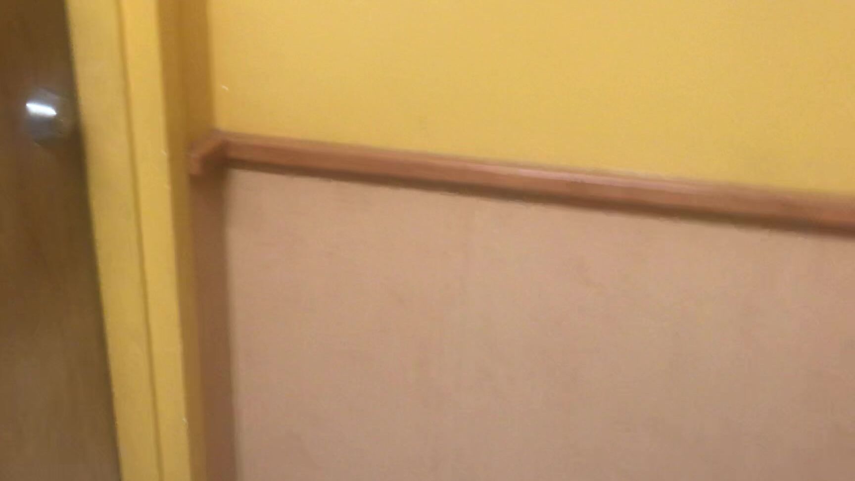 Public Toilet, Public Blowjob, Cum In Mouth, Cum Swallowers, Older Man / Younger Women zeus2000 blowjob in a churchs chicken restroom ManyVids