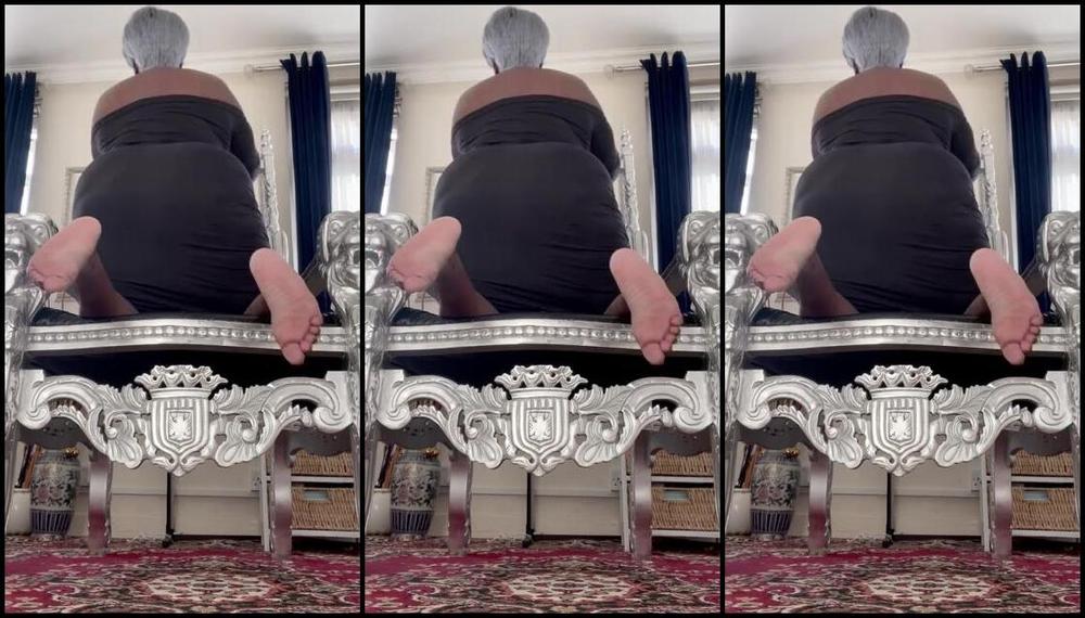 Madam Caramel Onlyfans Kiss My Ass Servant Boi You Wish You Could Be So Close To Worship The Royal Black Bottom