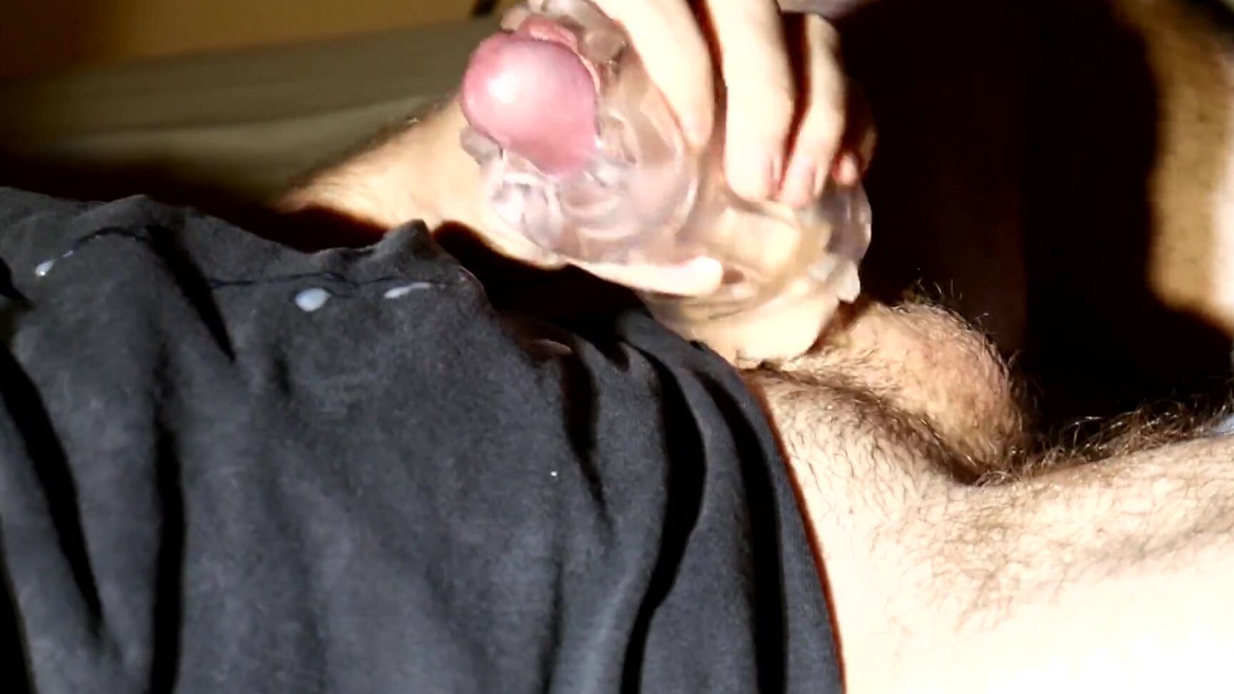 "Fuzzywinks" Adult Toys, Masturbate, Uncut, Fleshlight, Orgasm, Contractions, Close Up, Precum, Edging, Hairy, Chubby, Verbal, Moaning, Cumshot, 4K, 60Fps, Suggest Fuzzywinks Cumshot Compilation A Few of My Recent Shots in 4K Pornhub