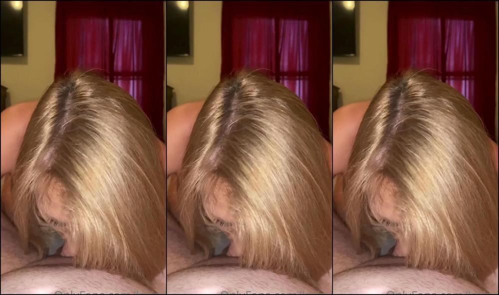 Lorip Ig Monday Morning Sex Creator Credit G Mac