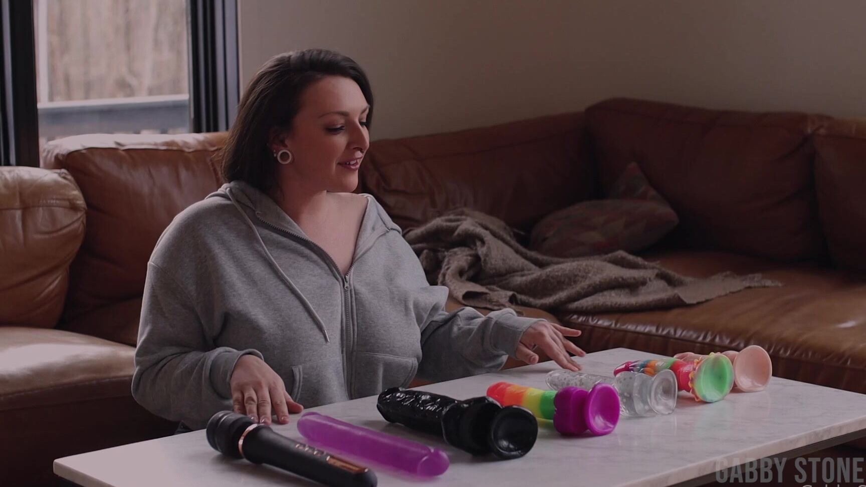 Gabbystone 2885523478 06 05 2023 Have You Ever Wanted To See Me